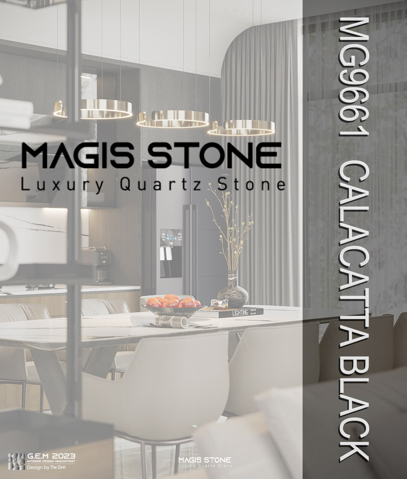 05 THE DINH CALACATTA BLACK 1