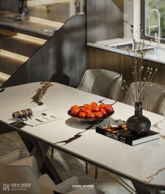 05 THE DINH CALACATTA BLACK 3