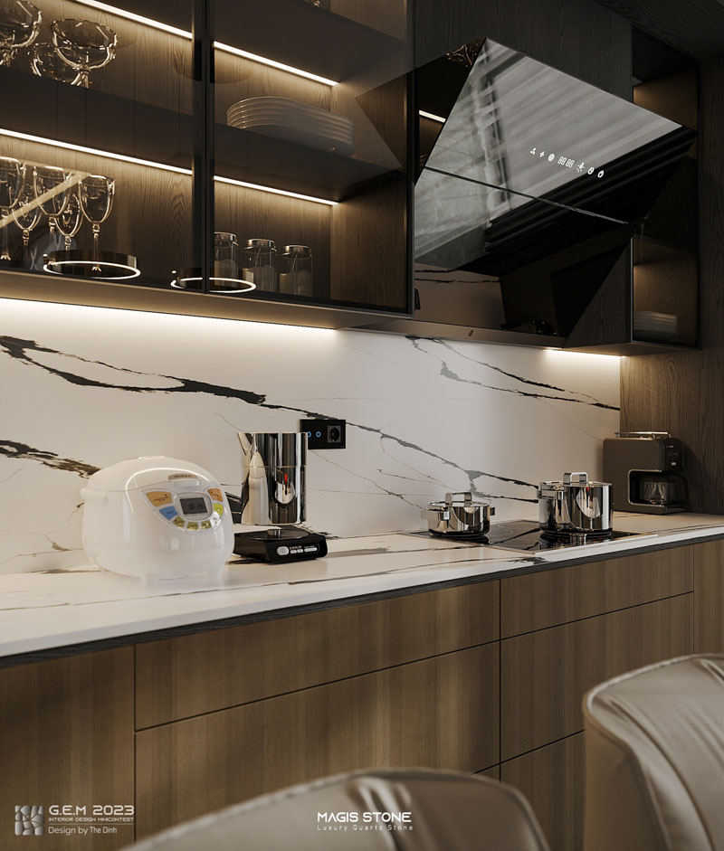 05 THE DINH CALACATTA BLACK 4