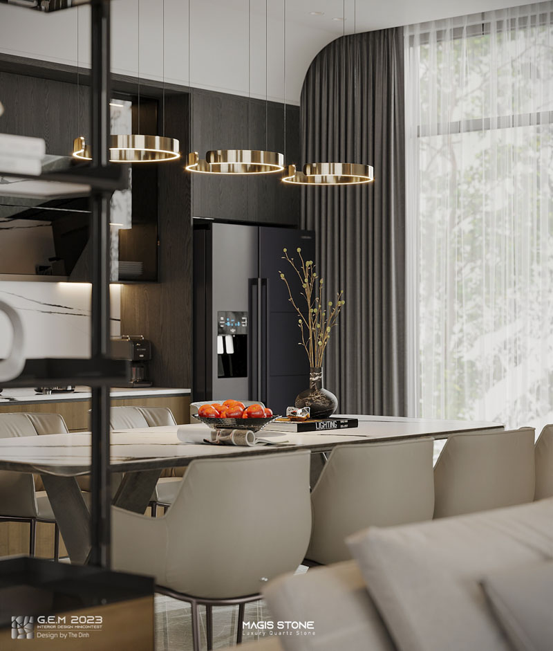 05 THE DINH CALACATTA BLACK 5