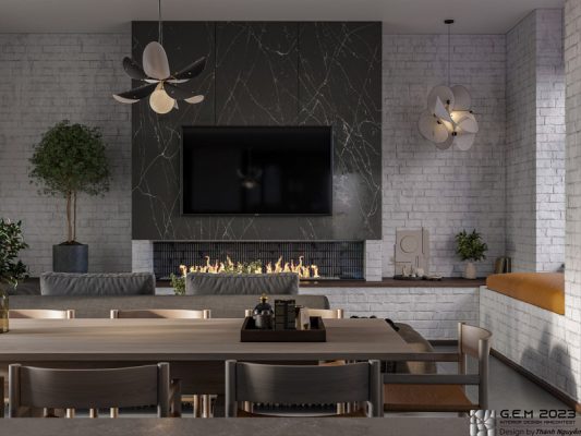 06 THANH NGUYEN MG 9667 PIETRA 6