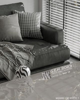 07 ANH TU DO MG 9880 ICE WHITE 1