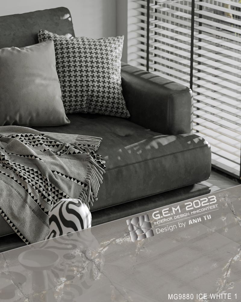 07 ANH TU DO MG 9880 ICE WHITE 1