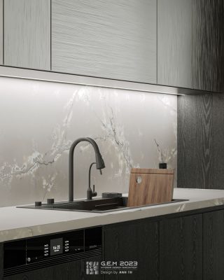 07 ANH TU DO MG 9880 ICE WHITE 3