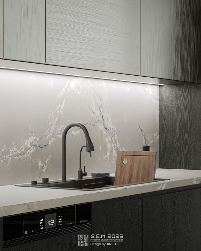 07 ANH TU DO MG 9880 ICE WHITE 3