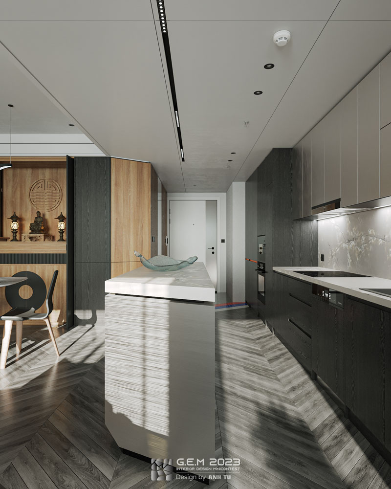 07 ANH TU DO MG 9880 ICE WHITE 5