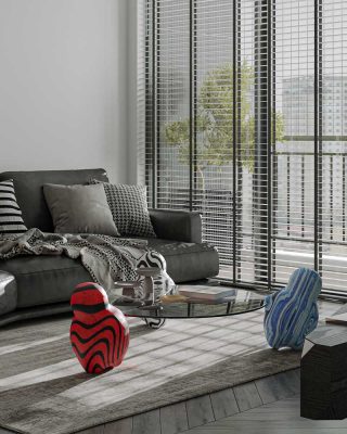 07 ANH TU DO MG 9880 ICE WHITE 6