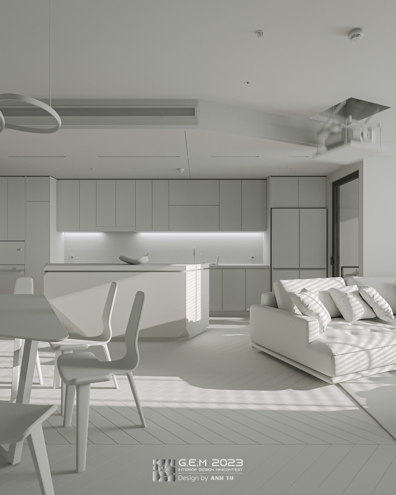 07 ANH TU DO MG 9880 ICE WHITE 8