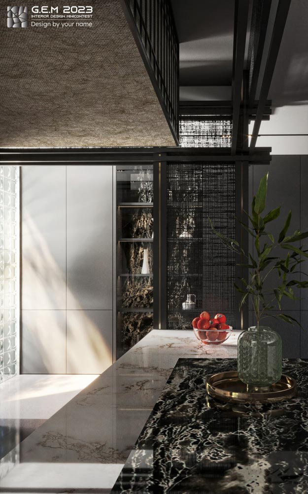 08 TRAN MANH CUONG 5