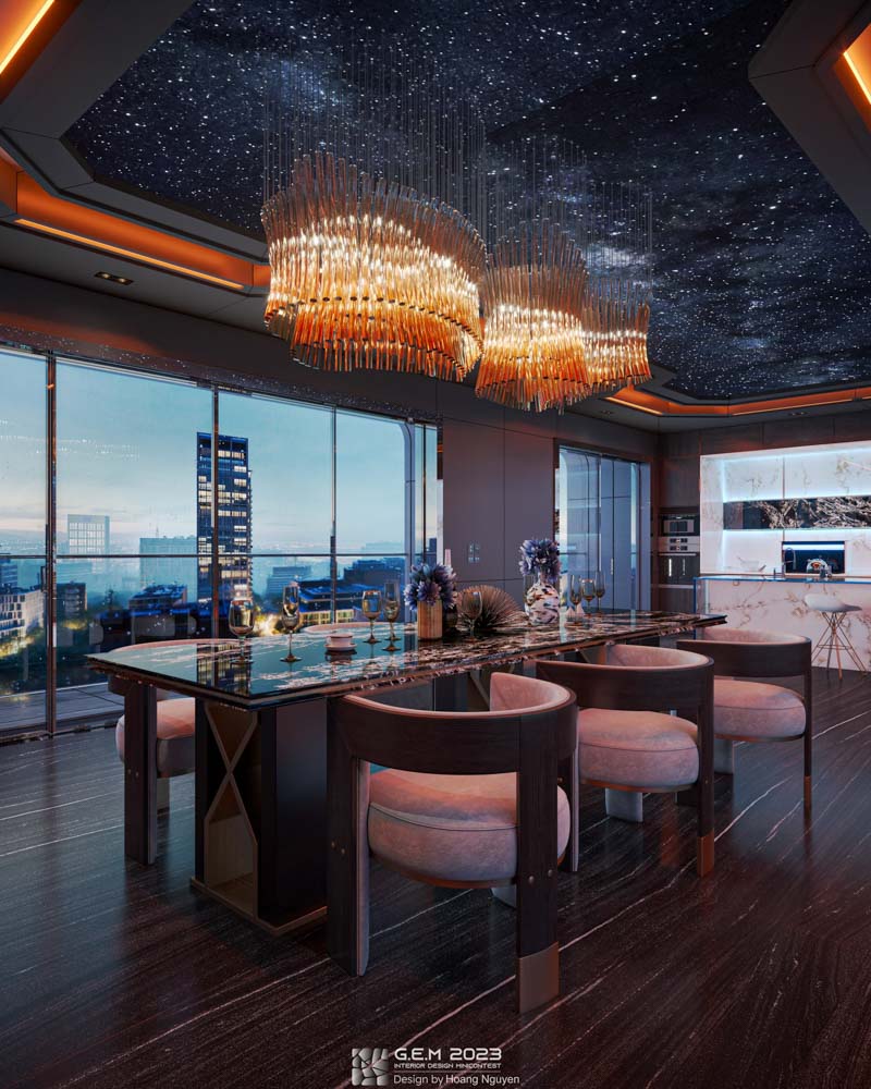 09 HOANG NGUYEN MG 9881 ICE GOLD MG 9882 ICE MAX BLACK 1