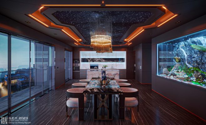 09 HOANG NGUYEN MG 9881 ICE GOLD MG 9882 ICE MAX BLACK 2