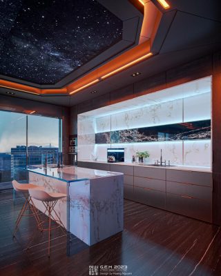 09 HOANG NGUYEN MG 9881 ICE GOLD MG 9882 ICE MAX BLACK 3