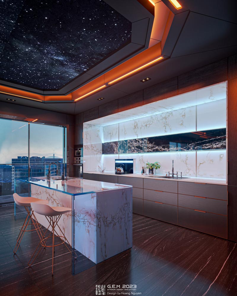 09 HOANG NGUYEN MG 9881 ICE GOLD MG 9882 ICE MAX BLACK 3