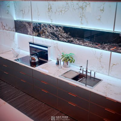 09 HOANG NGUYEN MG 9881 ICE GOLD MG 9882 ICE MAX BLACK 4