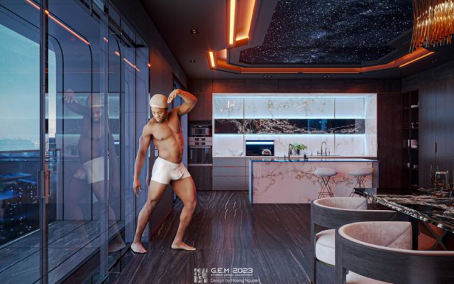 09 HOANG NGUYEN MG 9881 ICE GOLD MG 9882 ICE MAX BLACK 5