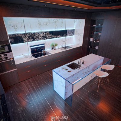 09 HOANG NGUYEN MG 9881 ICE GOLD MG 9882 ICE MAX BLACK 6