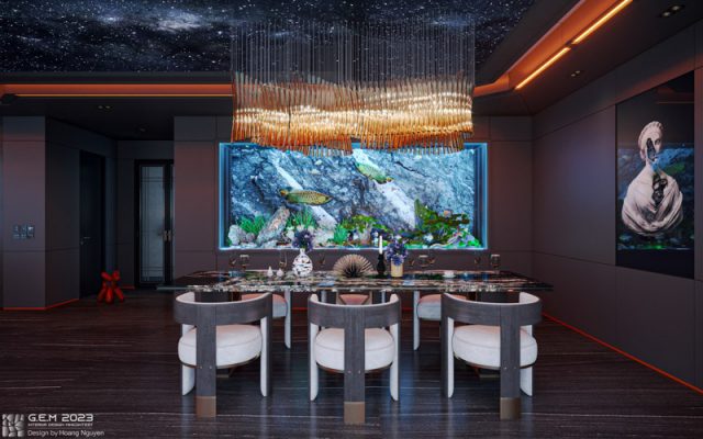 09 HOANG NGUYEN MG 9881 ICE GOLD MG 9882 ICE MAX BLACK 7