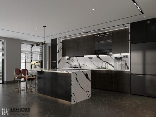 10 NGUYEN DUC PHUC MG 9661 Calacatta Black 1