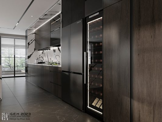 10 NGUYEN DUC PHUC MG 9661 Calacatta Black 2