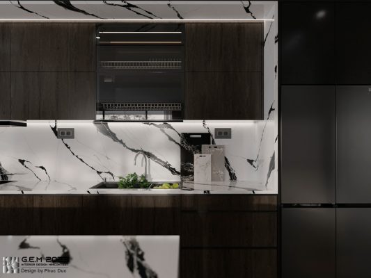 10 NGUYEN DUC PHUC MG 9661 Calacatta Black 3