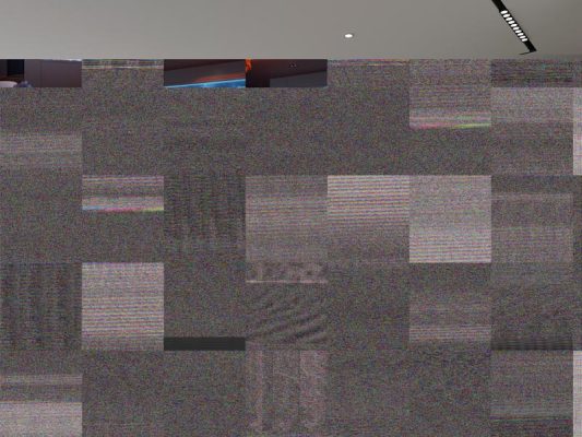 10 NGUYEN DUC PHUC MG9661 Calacatta Black 1.jpg.crdownload