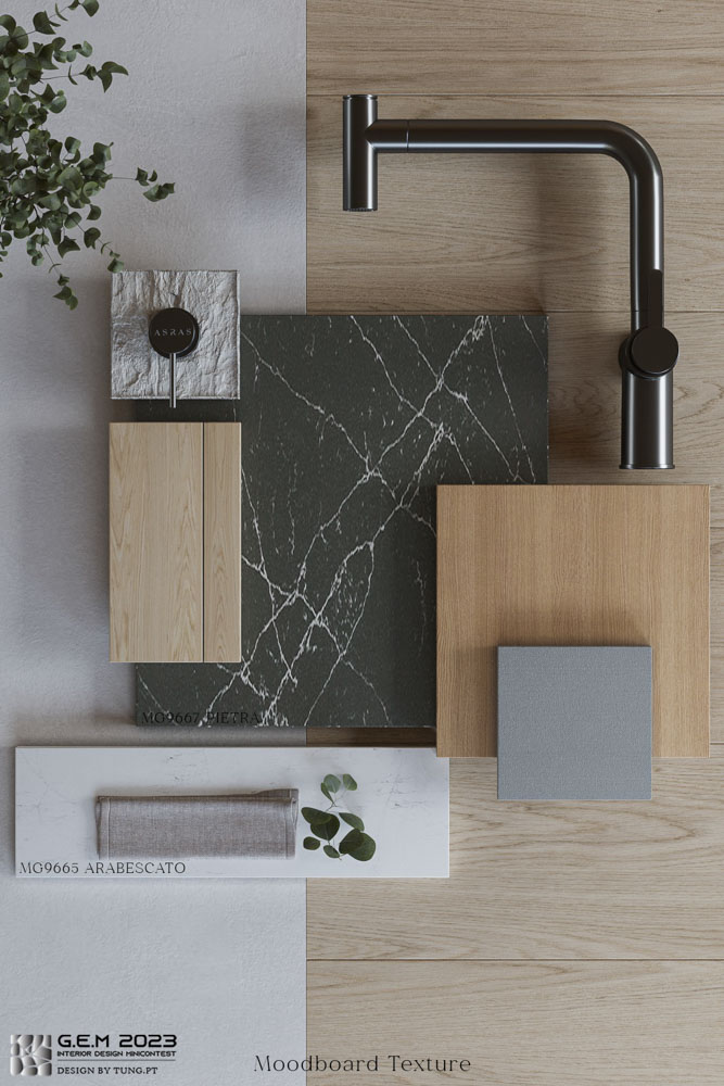 12 Tungg Pt MG9667 Pietra 3