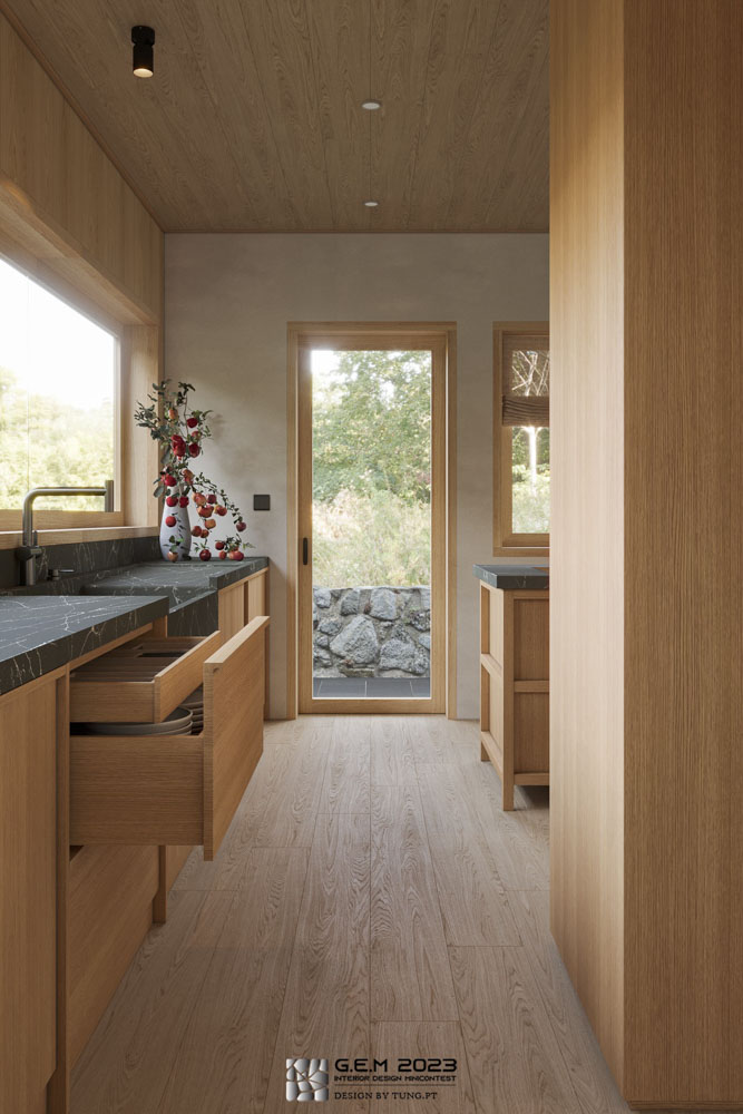 12 Tungg Pt MG9667 Pietra 8