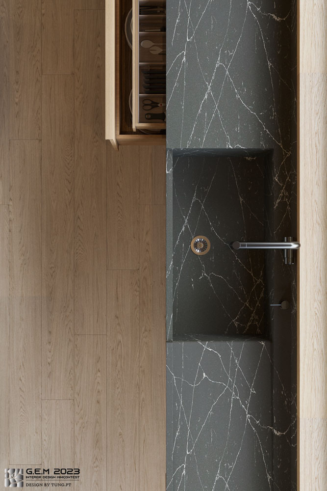 12 Tungg Pt MG9667 Pietra 9