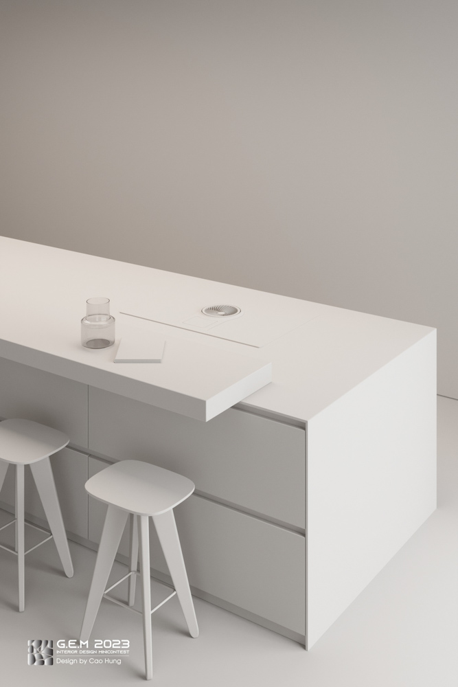 13 NGUYEN HOANG CAO HUNG MG9667 Pietra 14