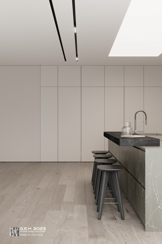 13 NGUYEN HOANG CAO HUNG MG9667 Pietra 5