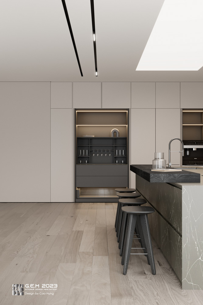 13 NGUYEN HOANG CAO HUNG MG9667 Pietra 6