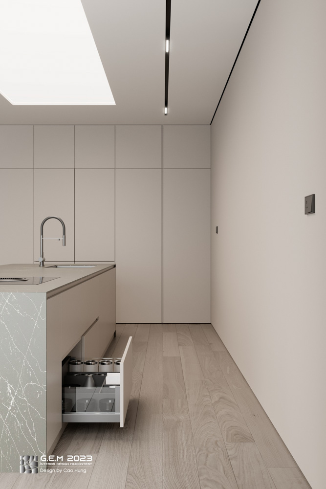 13 NGUYEN HOANG CAO HUNG MG9667 Pietra 7