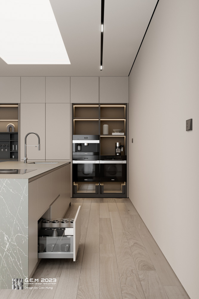 13 NGUYEN HOANG CAO HUNG MG9667 Pietra 8