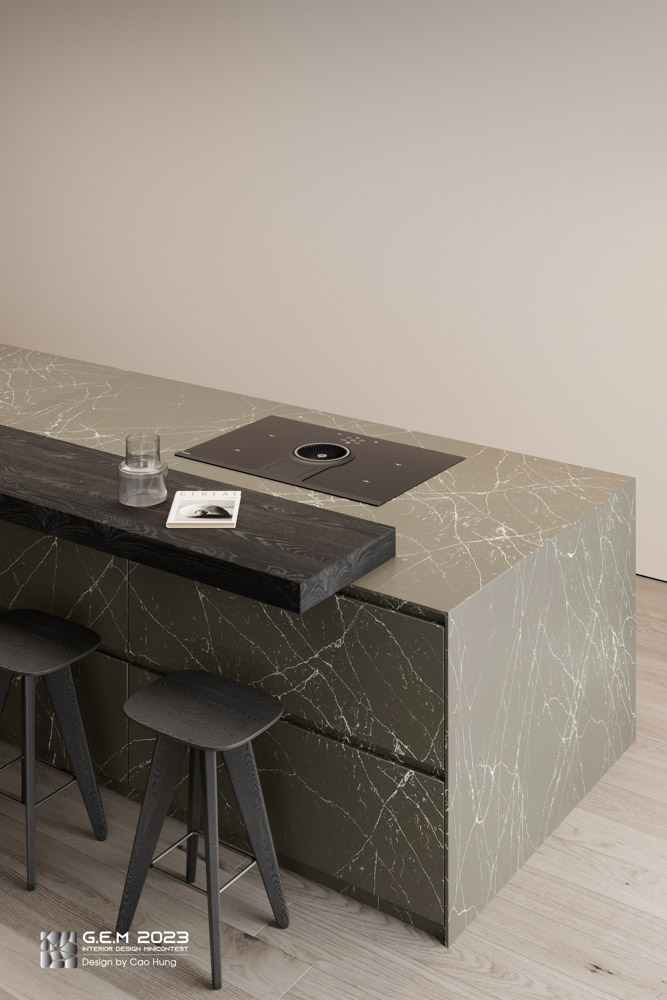 13 NGUYEN HOANG CAO HUNG MG9667 Pietra 9