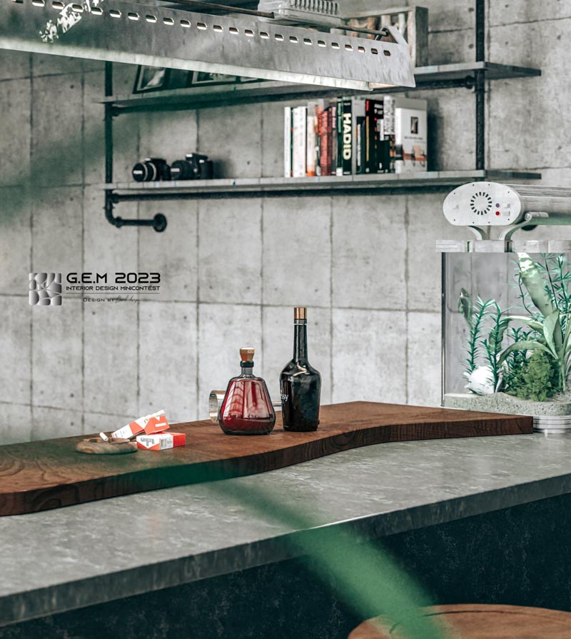 14 NGUYEN TRUNG HIEU MG3991 FUSHION BLACK 6