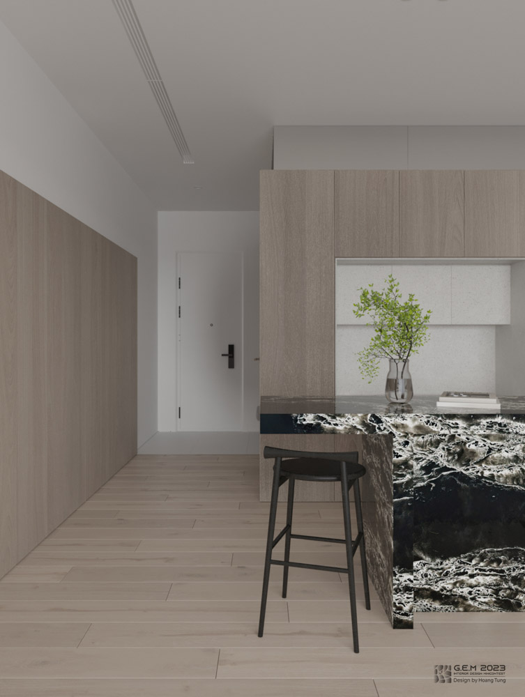 15 Tranhoangtung Provjp MG9882 Ice Max Black MG9334 Zement ICE 2