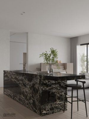 15 Tranhoangtung Provjp MG9882 Ice Max Black MG9334 Zement ICE 3