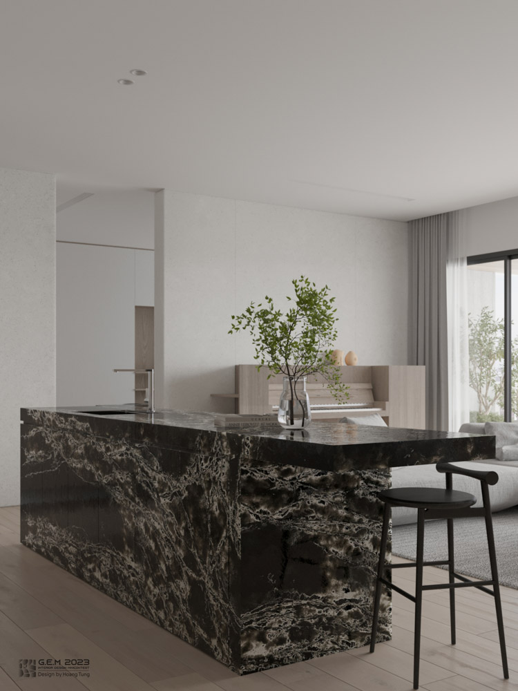 15 Tranhoangtung Provjp MG9882 Ice Max Black MG9334 Zement ICE 3