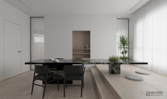 15 Tranhoangtung Provjp MG9882 Ice Max Black MG9334 Zement ICE 6