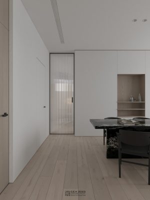 15 Tranhoangtung Provjp MG9882 Ice Max Black MG9334 Zement ICE 7