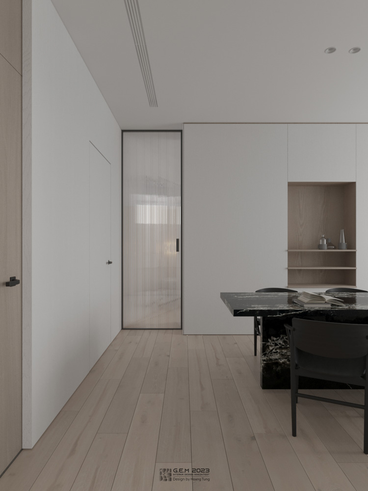 15 Tranhoangtung Provjp MG9882 Ice Max Black MG9334 Zement ICE 7