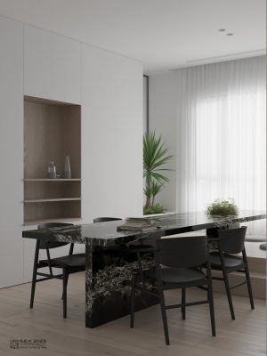 15 Tranhoangtung Provjp MG9882 Ice Max Black MG9334 Zement ICE 8