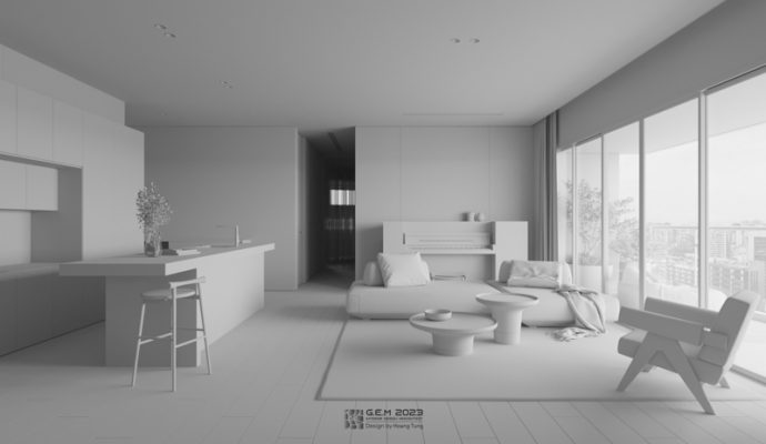 15 Tranhoangtung Provjp MG9882 Ice Max Black MG9334 Zement ICE 9