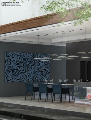 16 THUONG HOANG LONG MG3991 Fusion Black MG9661 Calacatta Black 1