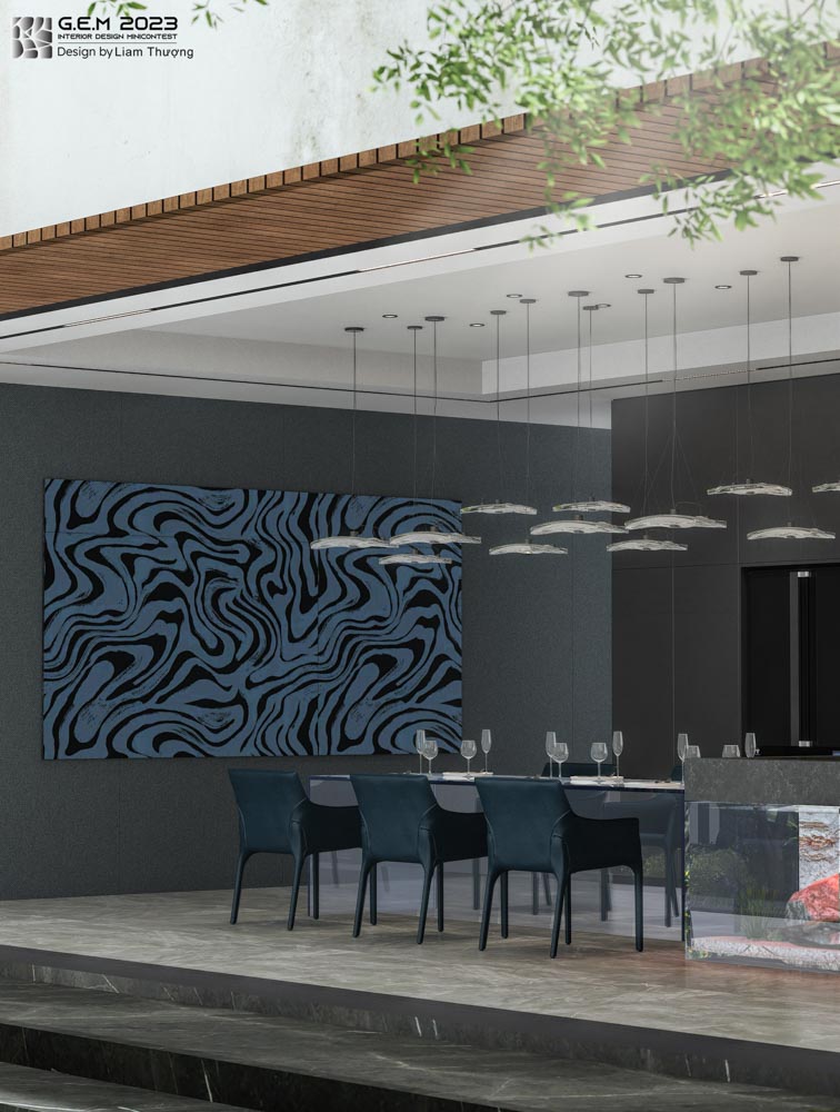 16 THUONG HOANG LONG MG3991 Fusion Black MG9661 Calacatta Black 1