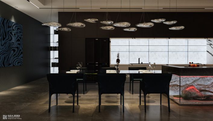 16 THUONG HOANG LONG MG3991 Fusion Black MG9661 Calacatta Black 6