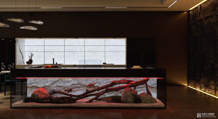 16 THUONG HOANG LONG MG3991 Fusion Black MG9661 Calacatta Black 7