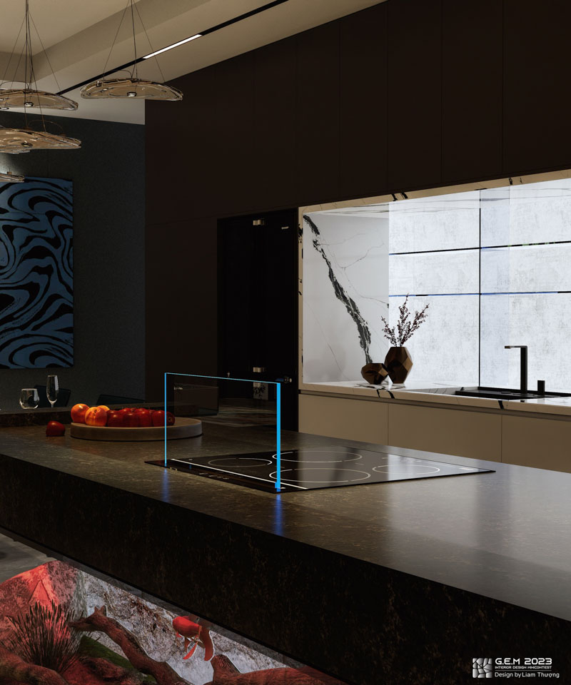 16 THUONG HOANG LONG MG3991 Fusion Black MG9661 Calacatta Black 8