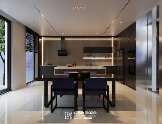 17 PHAM HUNG MG3880 CITY BEIGE MG3881 CITY BROWN MG3882 CITY white 1