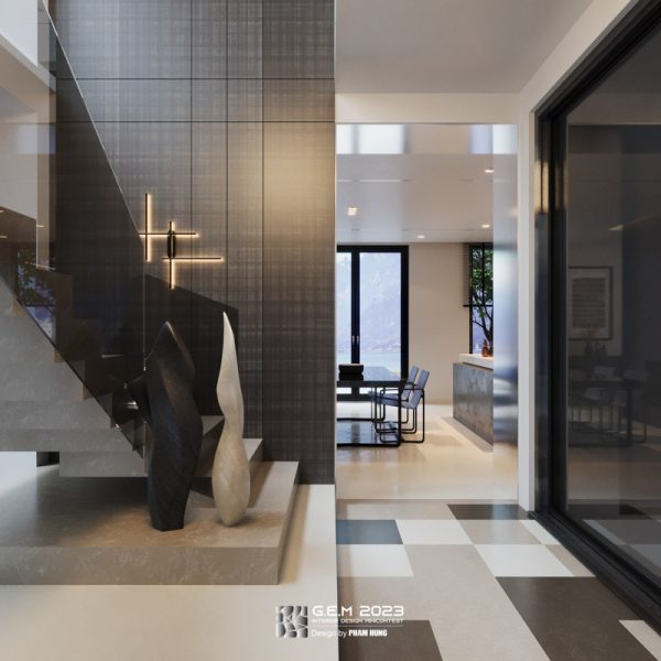 17 PHAM HUNG MG3880 CITY BEIGE MG3881 CITY BROWN MG3882 CITY white 3